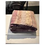 Blanket