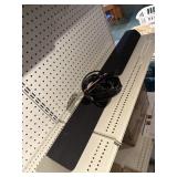 Sound bar