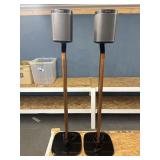 Sonos speakers