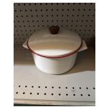 Enamelware
