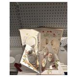 Photo albums
