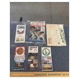 Ephemera