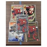Comics