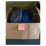 Menï¿½s clothing 2x clothing
