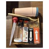 Kitchenware