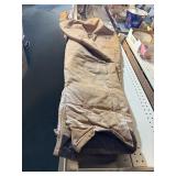 Dickies 3xl coveralls