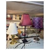 Lamps