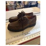 Size 13 timberland