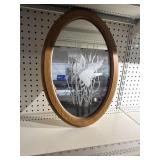 Ducks unlimited  mirror