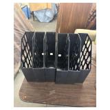 File organizers