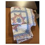 Quilt