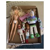 Childrenï¿½s toys