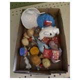 Childrenï¿½s toys