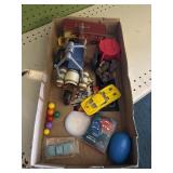 Childrenï¿½s toys
