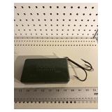 Pocket tackle box