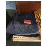 Size 38 shorts