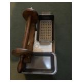 Kitchenware