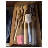 Pampered chef
