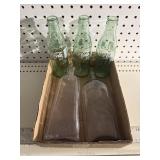 Bottles