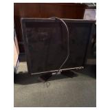 Dell monitor