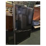 Vizio flat screen