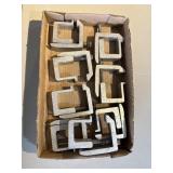 Clamps