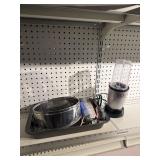 Kitchenware