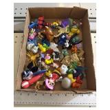 Childrenï¿½s toys