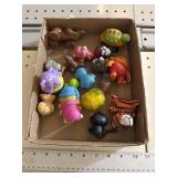 Childrenï¿½s toys