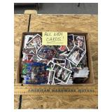 NBA cards