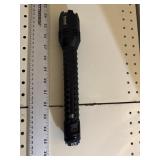 Bushnell flash light