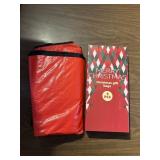 Gift bags