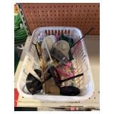 Doll stands