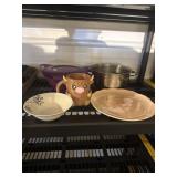 Kitchenware