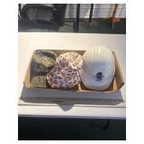 Hats