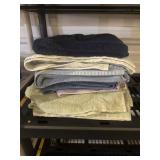 Towels