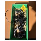 Electrical chords