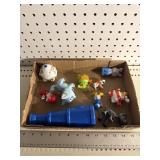 Childrenï¿½s toys