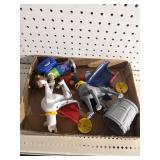 Childrenï¿½s toy s