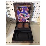 Magic cards