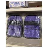 Backpacks