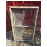 Window