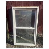 Window