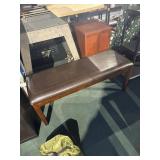 Bench