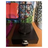 Keurig accessories