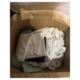 Linens