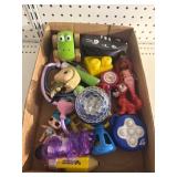 Childrenï¿½s toys