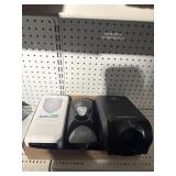 Commercial hand soap dispensers