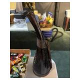 Dickel Tennessee bottle