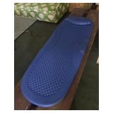 Pool float